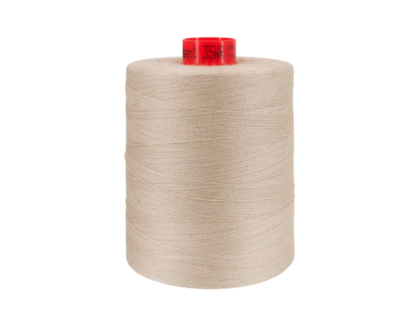 Rasant 35 frg. 1630 (0861) -5000m. beige Rasant 35 frg. 1630 (0861) -5000m. beige