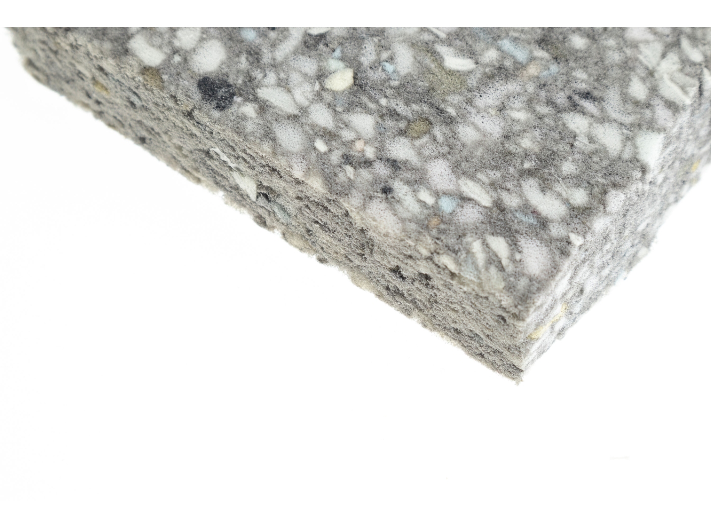 Polytex Mix 50mm, 1pl/rull Polytex Mix 50mm, 1pl/rull