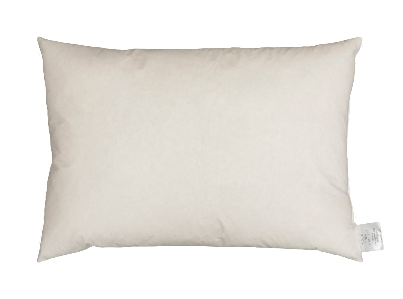 Innerpute Lumi dun/fjær 60x40cm, 680g Innerpute Lumi dun/fjær 60x40cm, 680g