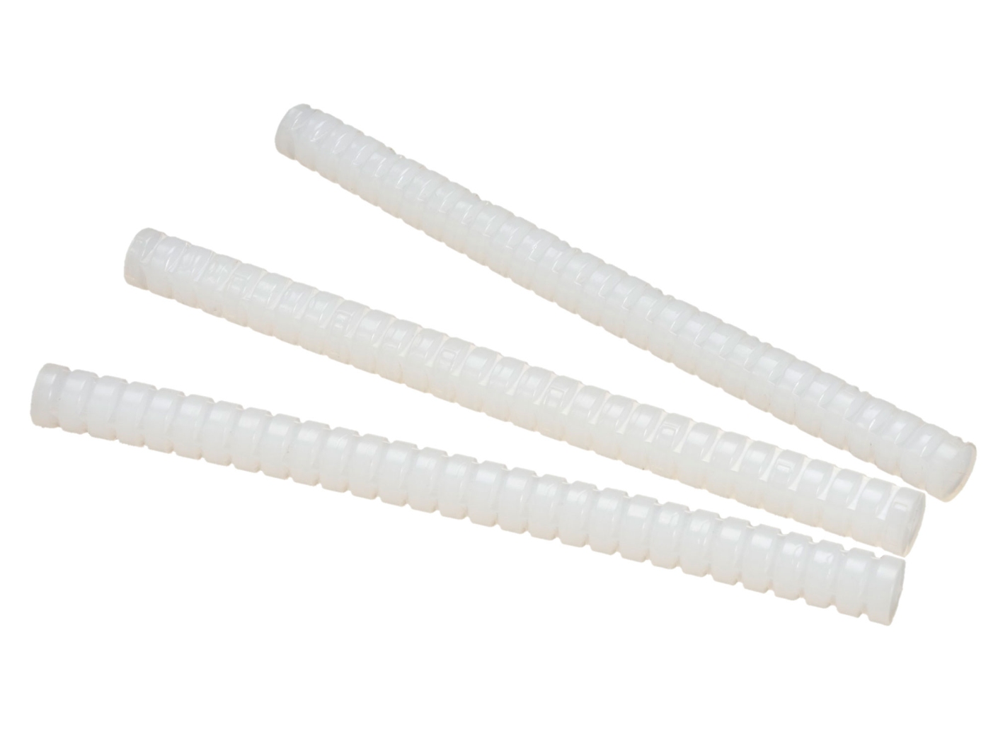 Smeltelim 3M 3764 Jet-Melt universalim (1kg) Smeltelim 3M 3764 Jet-Melt universalim (1kg)