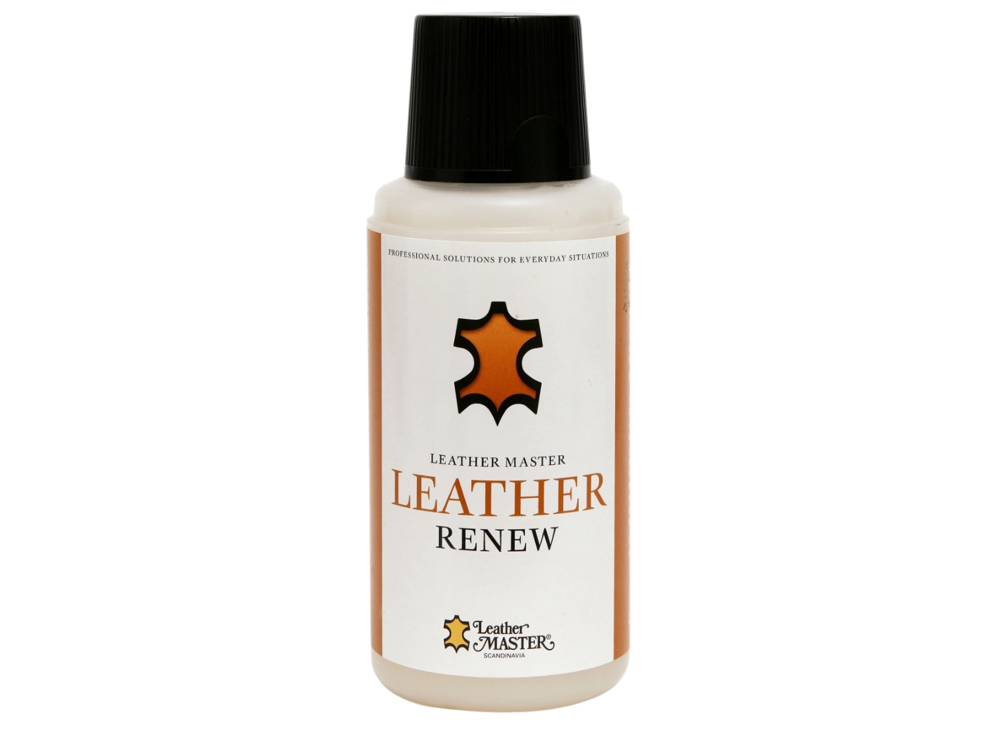 LM Leather Renew, 250 ml LM Leather Renew, 250 ml
