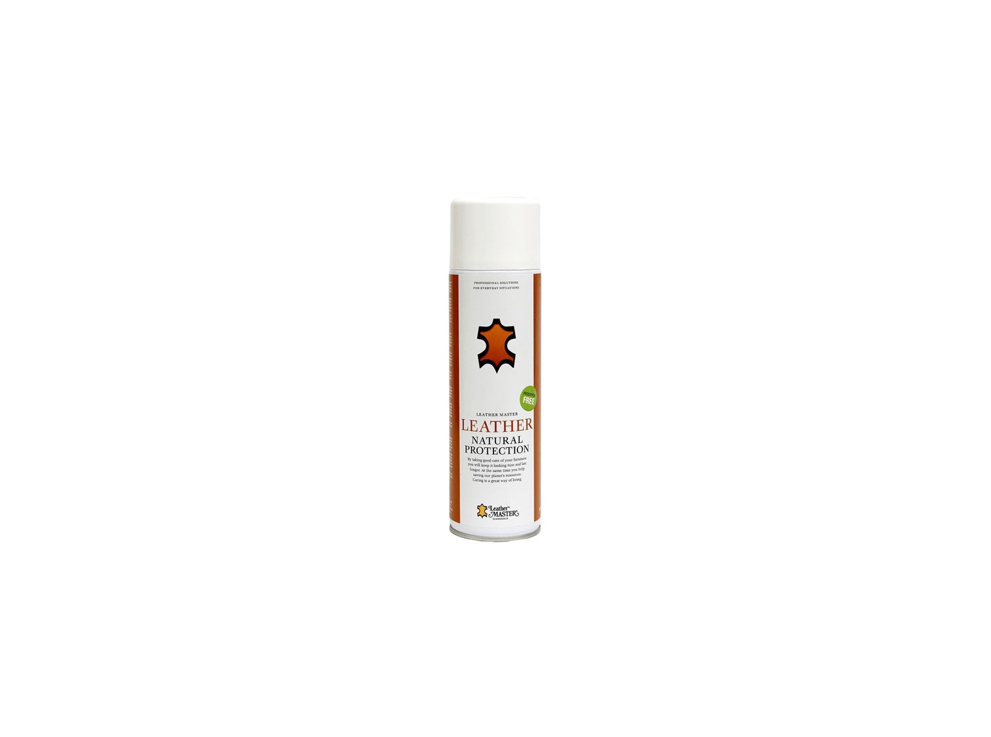 LM Natural Protection Flour free , 500 ml spray LM Natural Protection Flour free , 500 ml spray