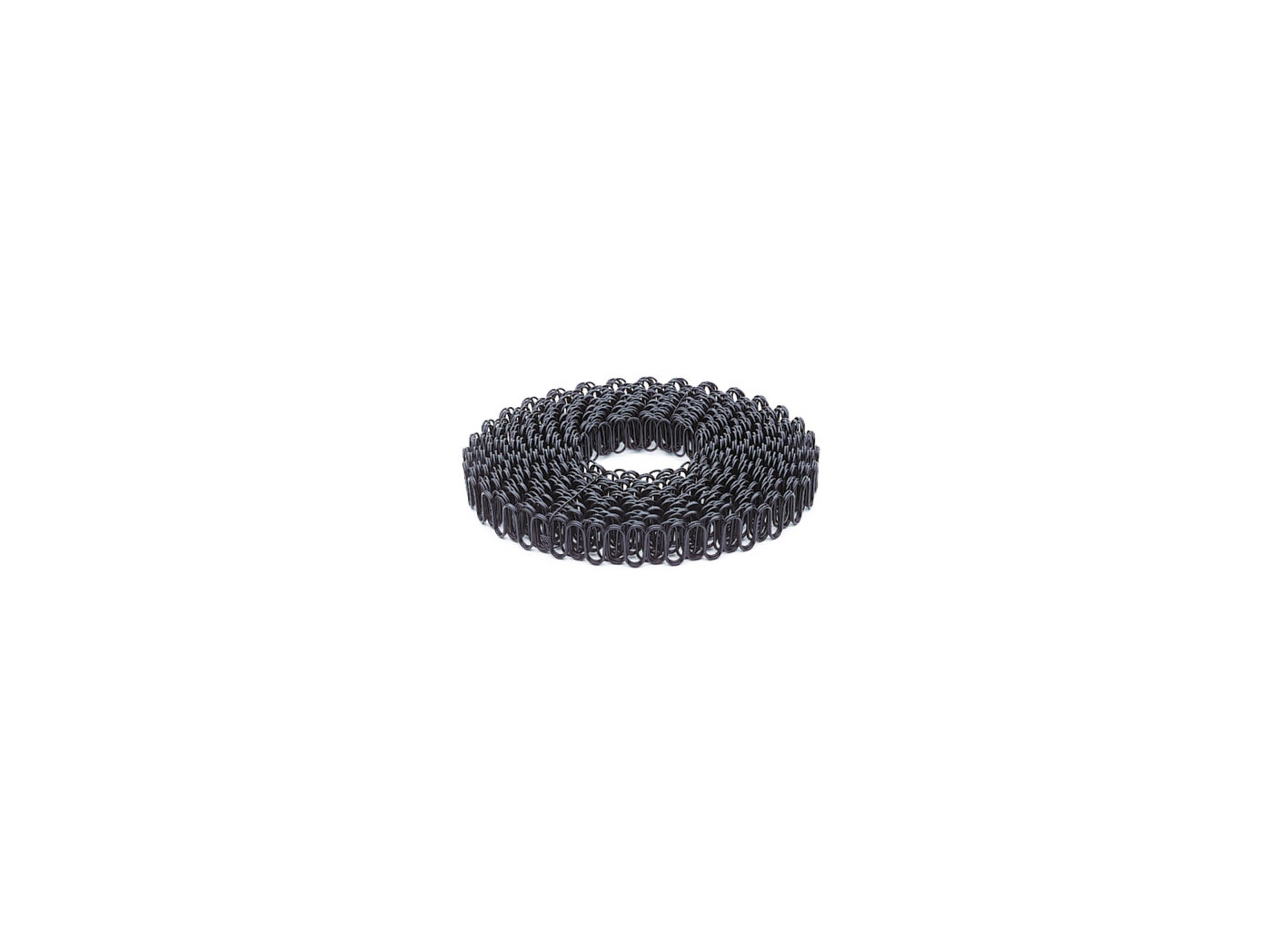 Nosag 3mm 42 mtr rygg Nosag 3mm 42 mtr rygg