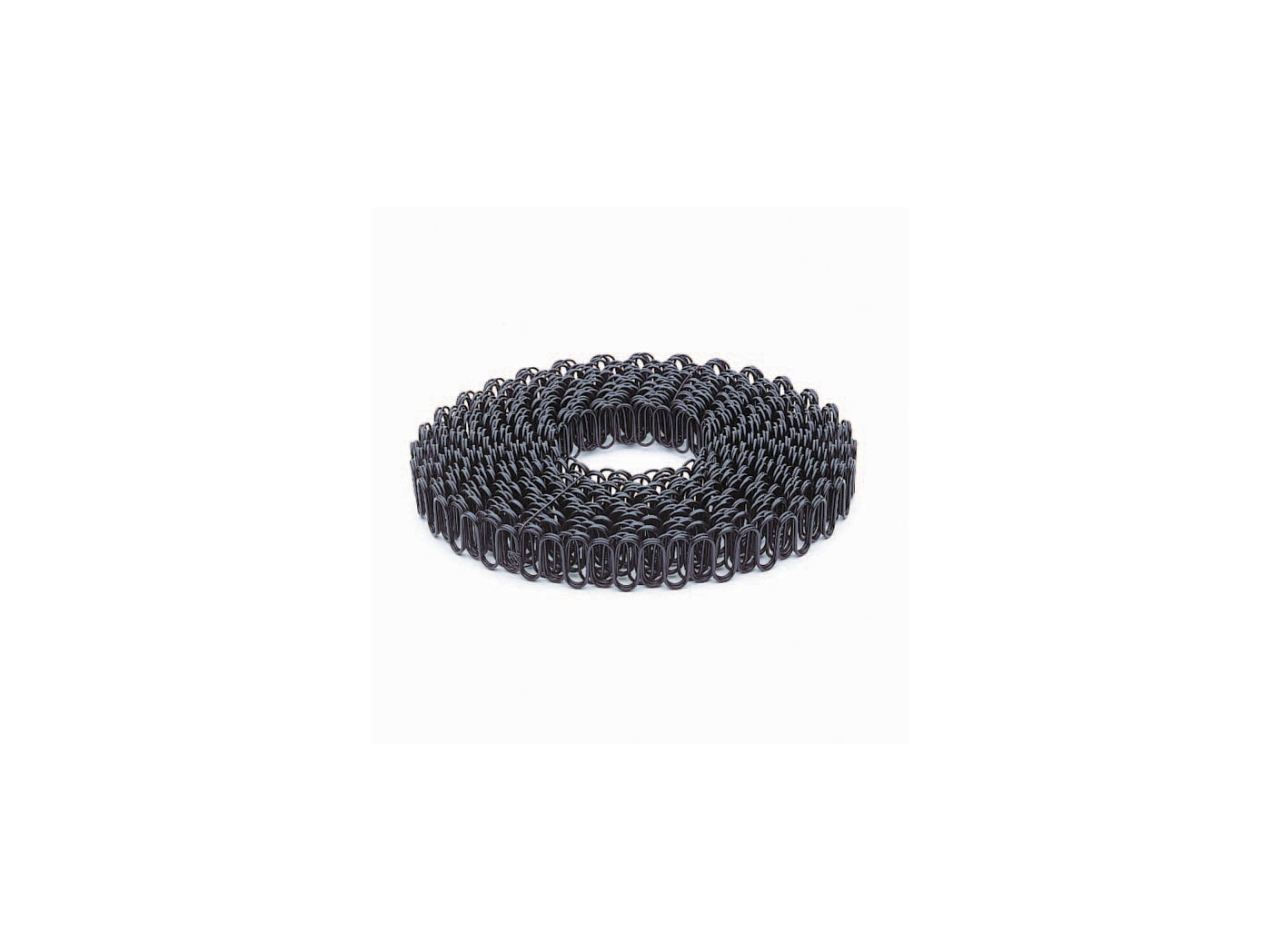 Nosag 3.8mm 35 mtr sete Nosag 3.8mm 35 mtr sete