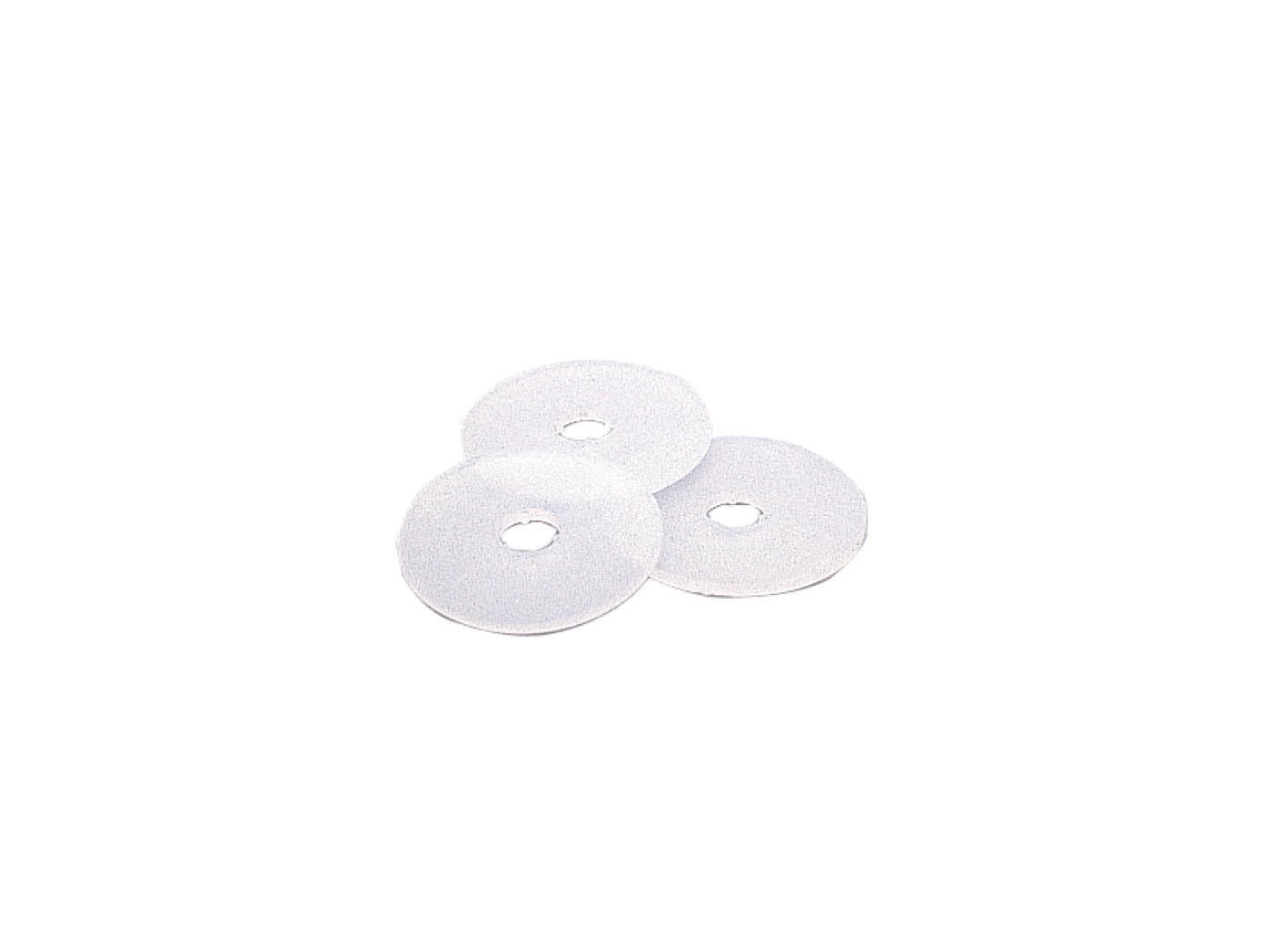 Brikke 40mm B4029NLD Brikke 40mm B4029NLD