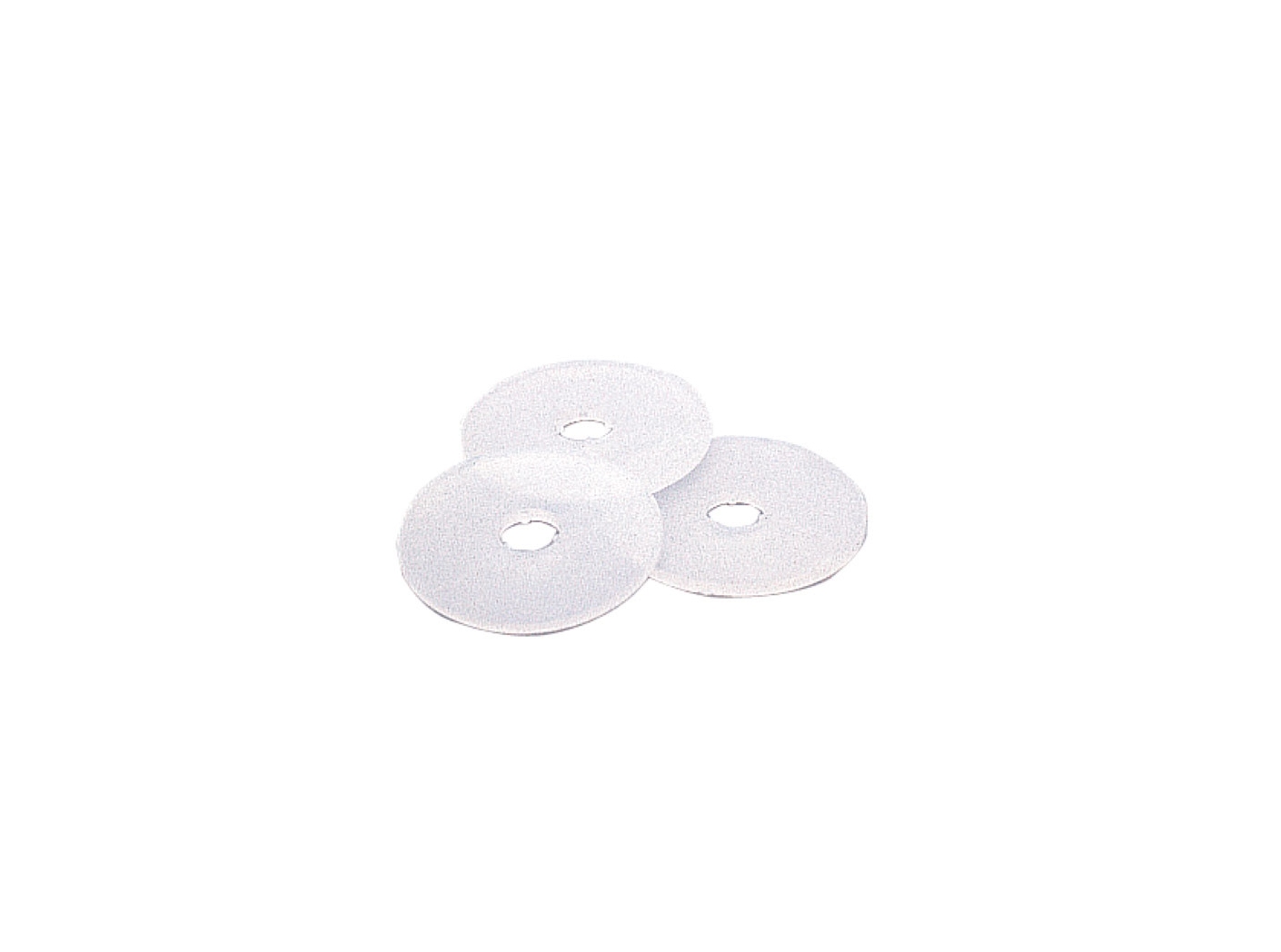 Brikke 50mm B5028.5NLD Brikke 50mm B5028.5NLD