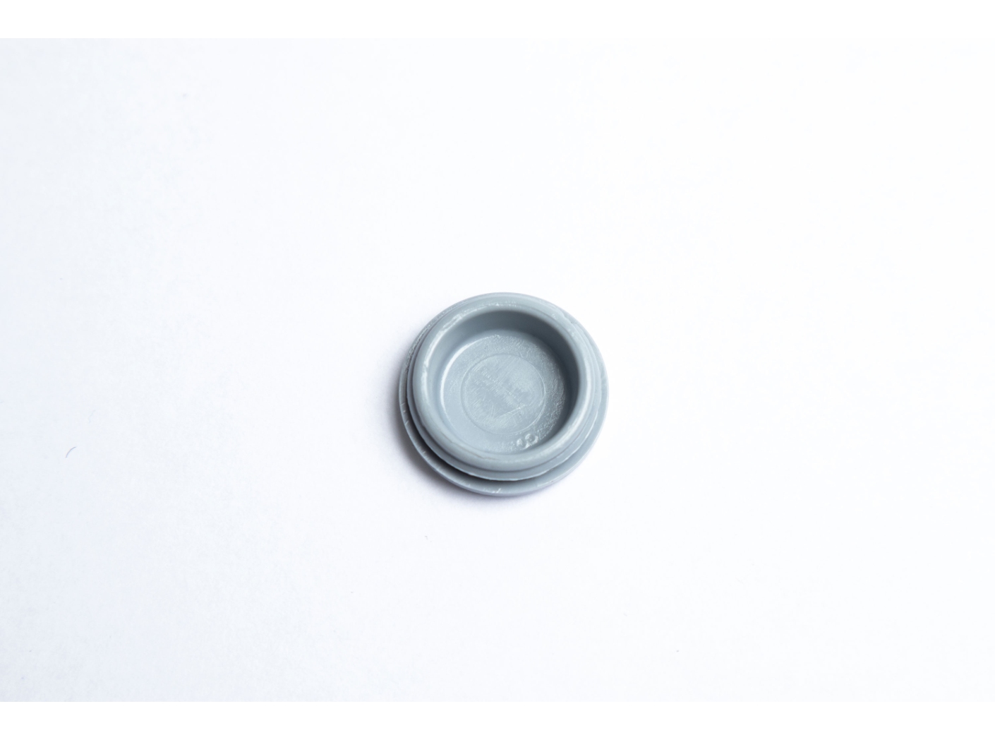 Golvbeskyttelse Quick Click, superglide 20mm Golvbeskyttelse Quick Click, superglide 20mm