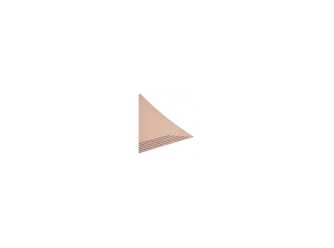 Papp 120 x 80 cm, 1000 g/m2, 80–80, ca. 504 kg/pall Papp 120 x 80 cm, 1000 g/m2, 80–80, ca. 504 kg/pall