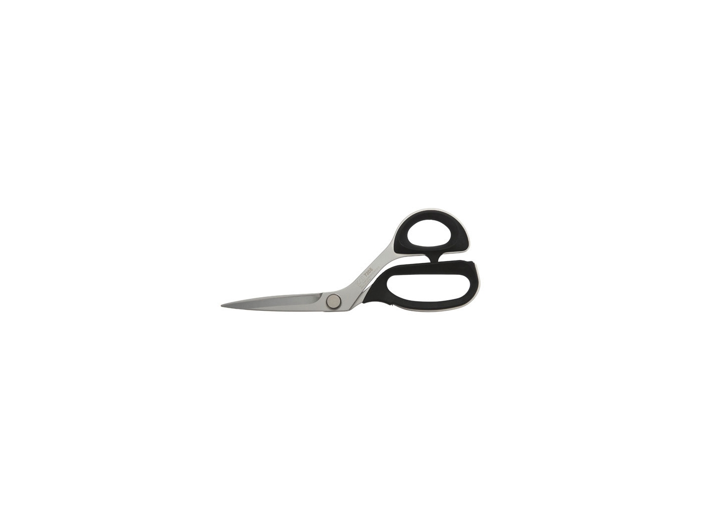 Saks 7205 20,5 cm Saks 7205 20,5 cm