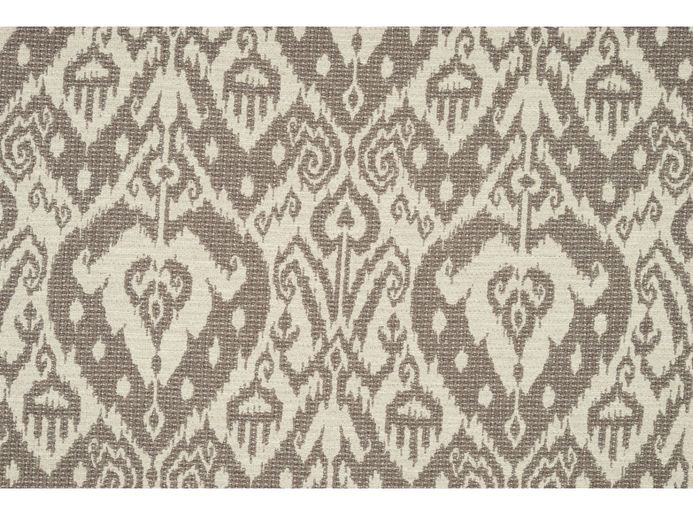 Vicarello col 006 Vicarello col 006