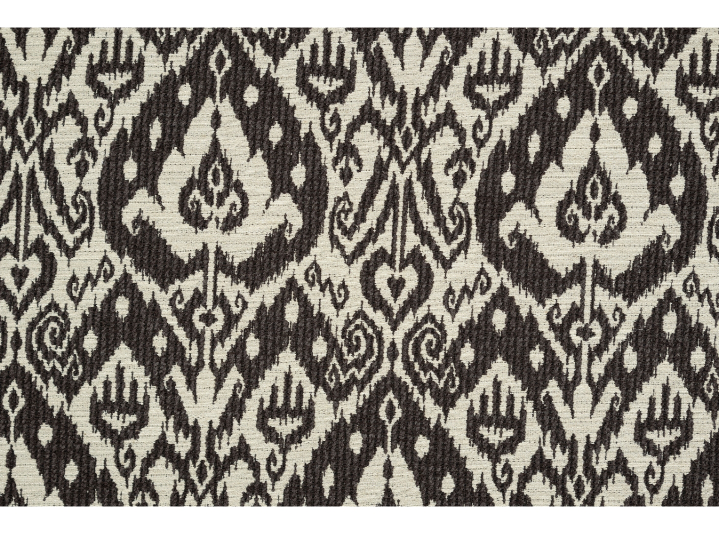 Vicarello col 002 Vicarello col 002