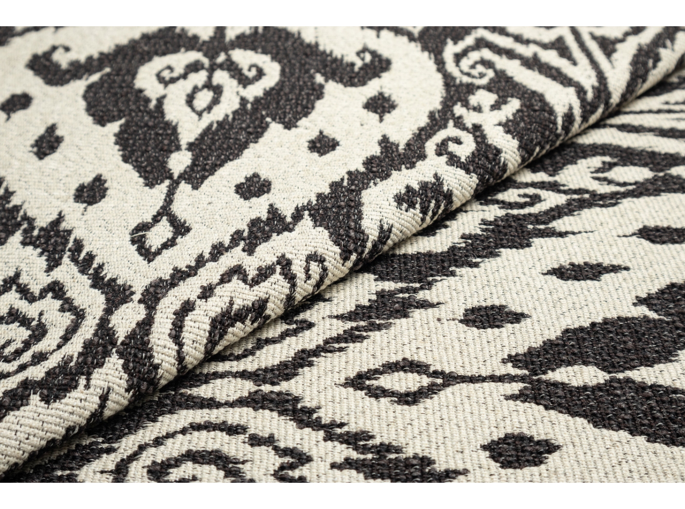 Vicarello col 002 Vicarello col 002