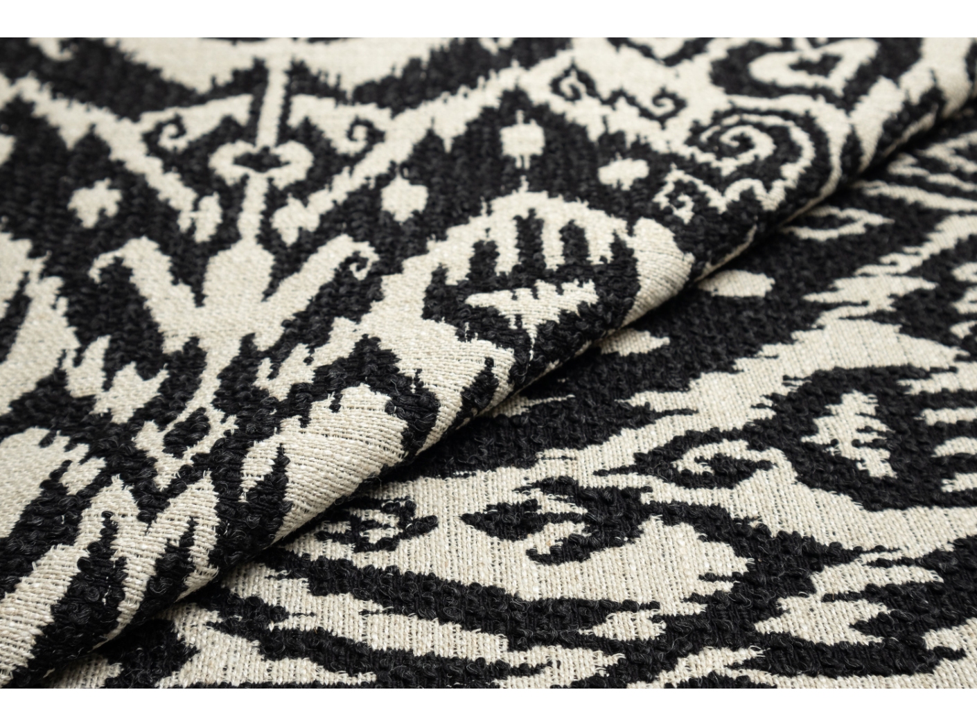 Vicarello col 003 Vicarello col 003