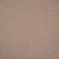 Kalama DC Antelope 1011