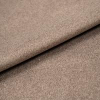 Kalama DC Antelope 1011