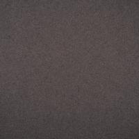 Kalama DC Anthracite 1012