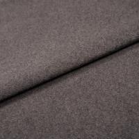 Kalama DC Anthracite 1012