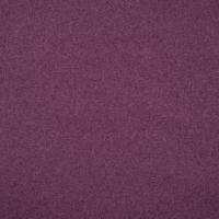 Kalama DC Aubergine 1016