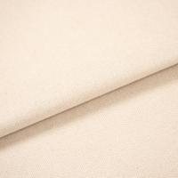 Kalama DC Beige 1018