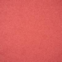 Kalama DC Berry 1019