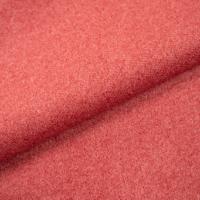 Kalama DC Berry 1019