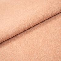 Kalama DC Blush 1024