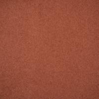 Kalama DC Brick 1027