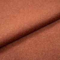 Kalama DC Brick 1027