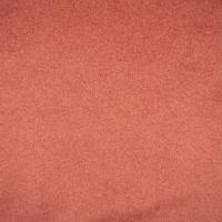 Kalama DC Carmin 1031