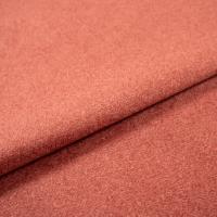 Kalama DC Carmin 1031