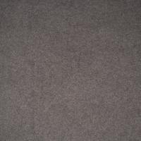 Kalama DC Charcoal 1032