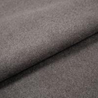 Kalama DC Charcoal 1032