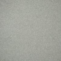 Kalama DC Cloud 1038