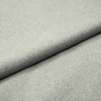 Kalama DC Cloud 1038