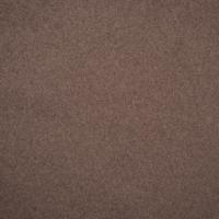 Kalama DC Cocoa 1039