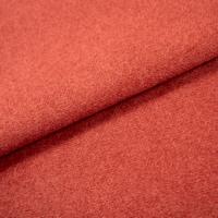 Kalama DC Coral 1041