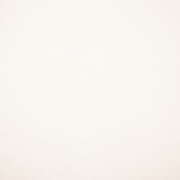 Kalama DC Cream 1043