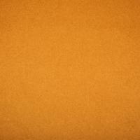 Kalama DC Curry 1044