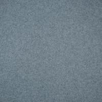 Kalama DC Denim 1045