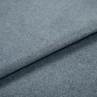 Kalama DC Denim 1045