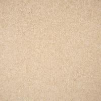 Kalama DC Desert 1046