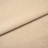 Kalama DC Desert 1046