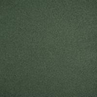 Kalama DC Forest 1052