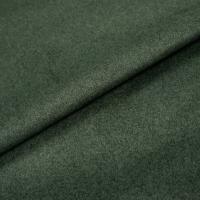 Kalama DC Forest 1052