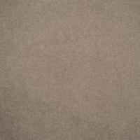 Kalama DC Granite 1055