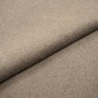 Kalama DC Granite 1055