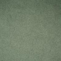 Kalama DC Hunter 1059