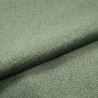 Kalama DC Hunter 1059