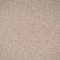 Kalama DC Latte 1066