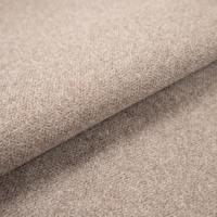 Kalama DC Latte 1066